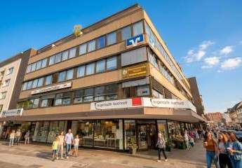 484341-Vorschaubild3