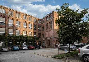 493184-Vorschaubild3
