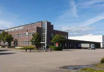 493187-Vorschaubild3