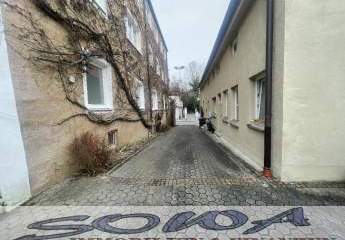 433698-Vorschaubild2