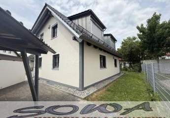 433700-Vorschaubild2