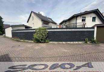 433700-Vorschaubild3