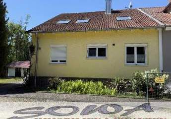 433719-Vorschaubild3