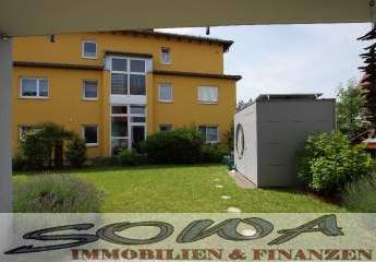433720-Vorschaubild2