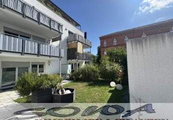 435418-Vorschaubild2