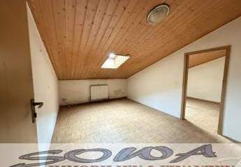 438488-Vorschaubild2