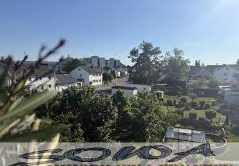 450712-Vorschaubild2