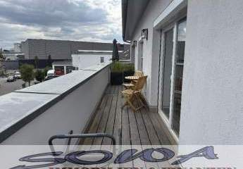 433688-Vorschaubild2