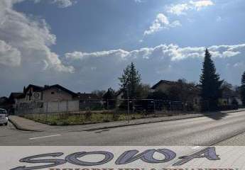 441271-Vorschaubild2