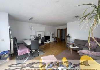 453814-Vorschaubild3