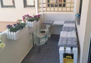 453815-Vorschaubild4