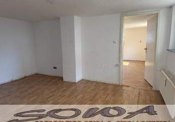 433710-Vorschaubild4