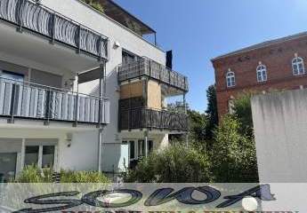 438601-Vorschaubild4