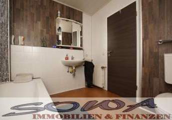 454223-Vorschaubild2