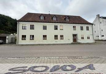 454226-Vorschaubild2