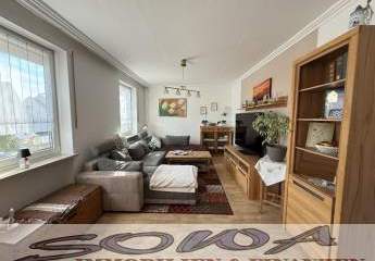 456060-Vorschaubild2