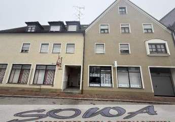 456061-Vorschaubild2