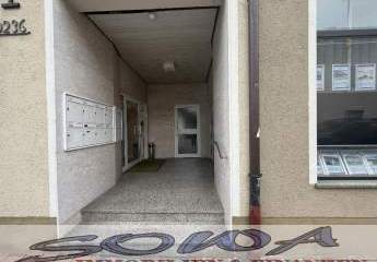 456061-Vorschaubild4