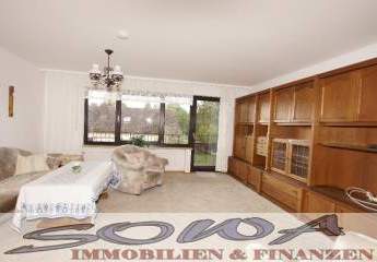 447472-Vorschaubild2