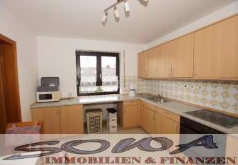 447472-Vorschaubild3