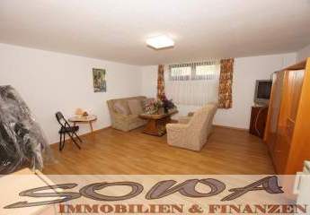 447472-Vorschaubild4