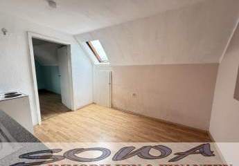 453813-Vorschaubild2