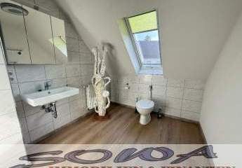 456987-Vorschaubild2