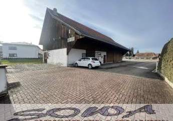 433707-Vorschaubild2