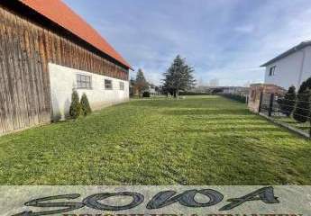 433707-Vorschaubild4