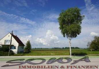 440763-Vorschaubild4