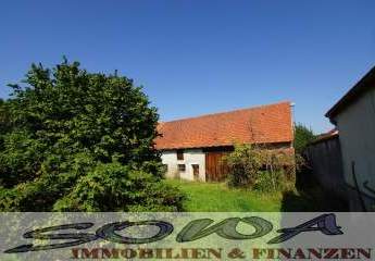 444391-Vorschaubild4