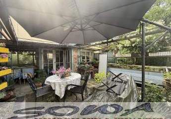 454226-Vorschaubild3