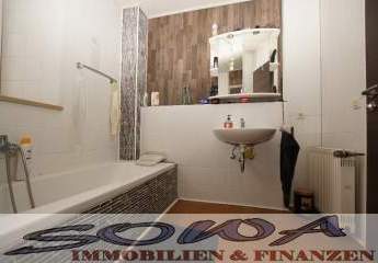 456062-Vorschaubild4