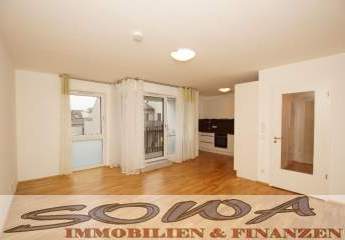 456528-Vorschaubild2