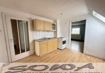 453813-Vorschaubild3