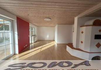 454228-Vorschaubild4