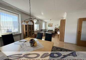 456060-Vorschaubild3