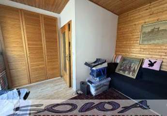 456060-Vorschaubild4