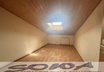 441281-Vorschaubild3