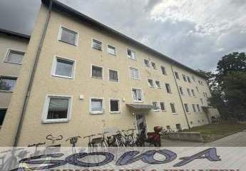 443068-Vorschaubild2