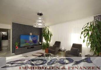 444390-Vorschaubild2