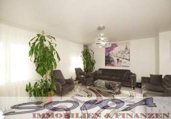 444390-Vorschaubild3