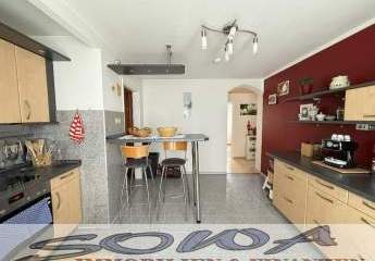 447864-Vorschaubild4