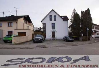 450712-Vorschaubild4