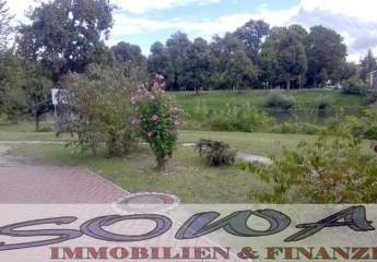 454325-Vorschaubild2