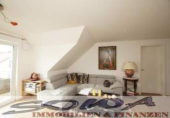 444392-Vorschaubild2