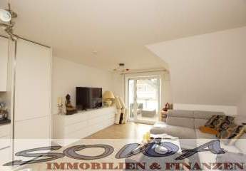 444392-Vorschaubild3