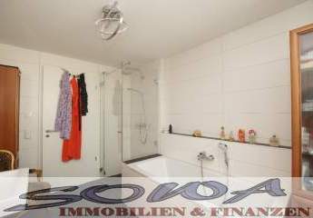 444392-Vorschaubild4