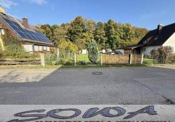 450711-Vorschaubild2