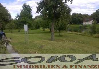 454325-Vorschaubild3